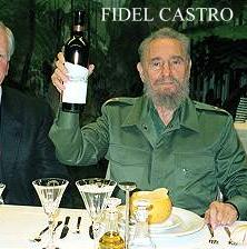2004 castro fidel allied wine name dictator let play