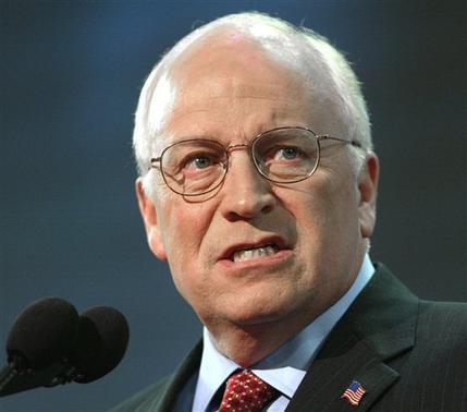 http://allied.blogspot.com/uploaded_images/Cheney20snarl-741712.jpg